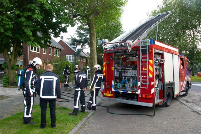 2009/106a/20090520a 022 Oefening Burg Amerstfoortlaan.jpg